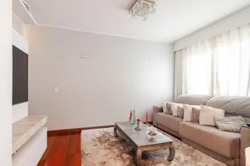 Apartamento à venda em Centro, São Leopoldo — foto 2
