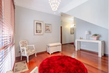 Apartamento à venda em Centro, São Leopoldo — foto 4