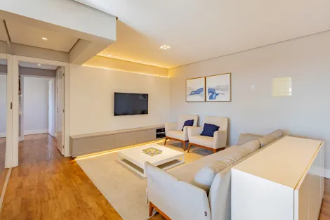 Apartamento à venda em Centro, São Leopoldo — foto 5