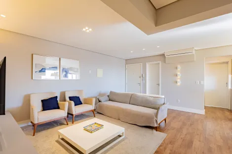 Apartamento à venda em Centro, São Leopoldo — foto 4