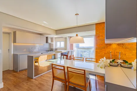 Apartamento à venda em Centro, São Leopoldo — foto 2