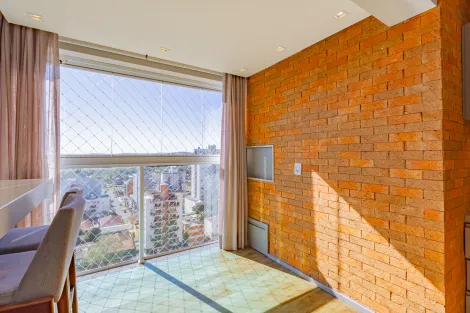 Apartamento à venda em Centro, São Leopoldo — foto 3