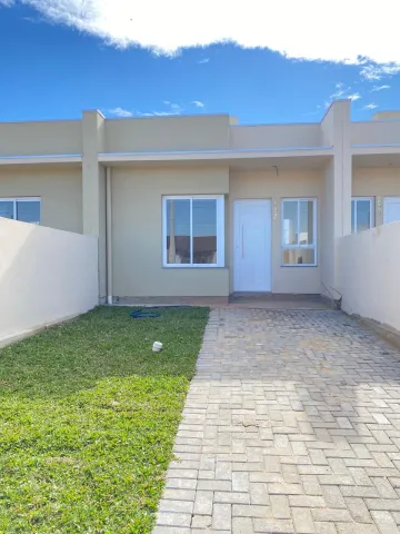 Casa à venda em Boa Vista, São Leopoldo — foto 1