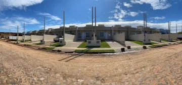 Casa à venda em Boa Vista, São Leopoldo — foto 2