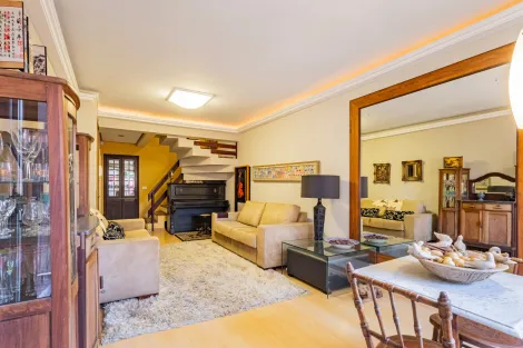 Casa à venda em São José, São Leopoldo — foto 3