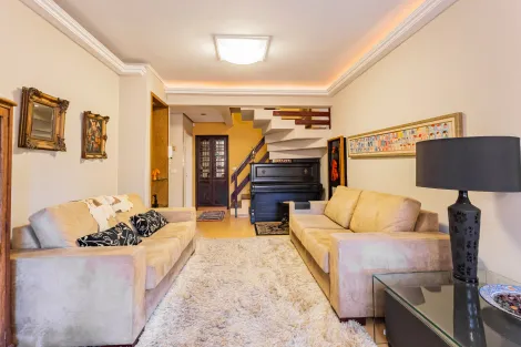 Casa à venda em São José, São Leopoldo — foto 4