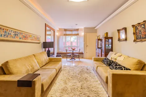 Casa à venda em São José, São Leopoldo — foto 5