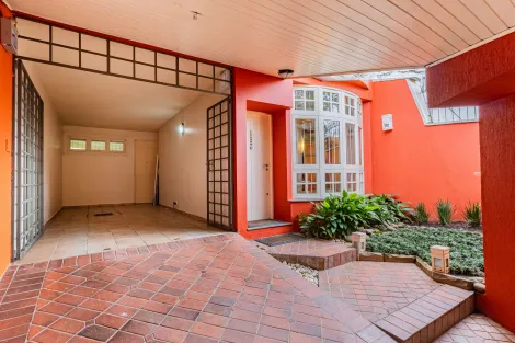 Casa à venda em São José, São Leopoldo — foto 2