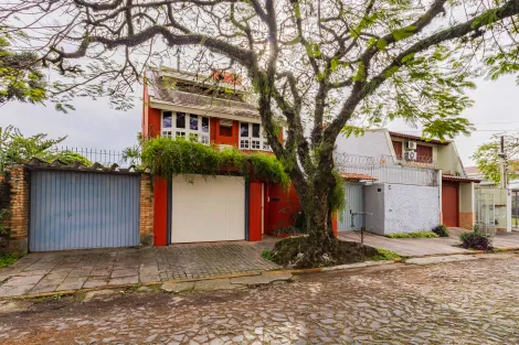 Casa à venda em São José, São Leopoldo — foto 1