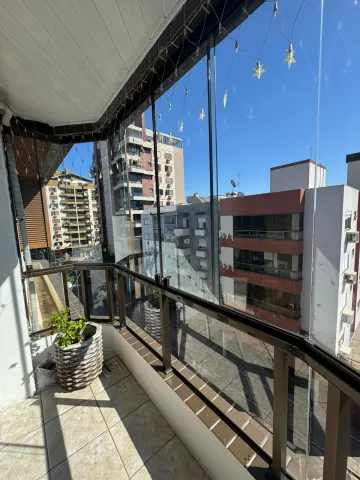Apartamento à venda em Centro, São Leopoldo — foto 2