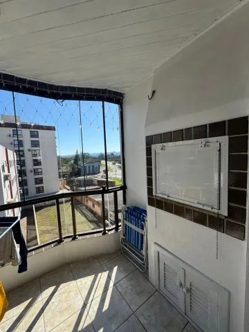 Apartamento à venda em Centro, São Leopoldo — foto 3
