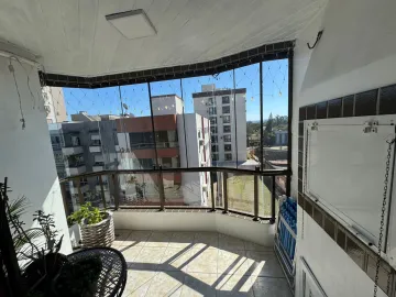 Apartamento à venda em Centro, São Leopoldo — foto 4