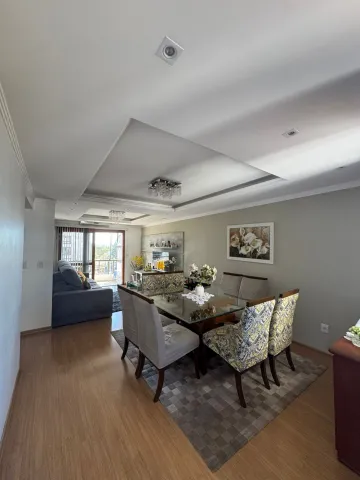 Apartamento à venda em Centro, São Leopoldo — foto 5