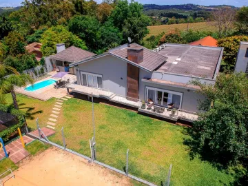 Casa à venda em Lomba Grande, Novo Hamburgo — foto 3