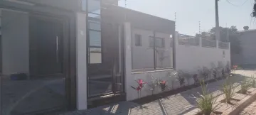 Casa à venda em Scharlau, São Leopoldo — foto 3