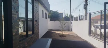 Casa à venda em Scharlau, São Leopoldo — foto 4