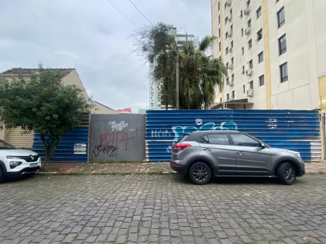 Terreno à venda em Centro, São Leopoldo — foto 1