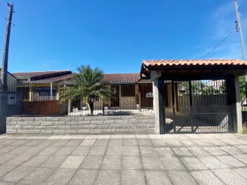 Casa à venda em Imigrante, São Leopoldo — foto 1