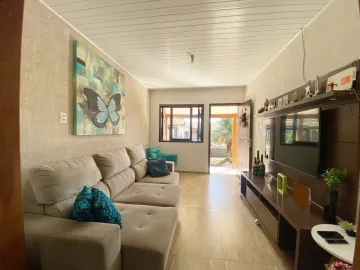 Casa à venda em Imigrante, São Leopoldo — foto 2