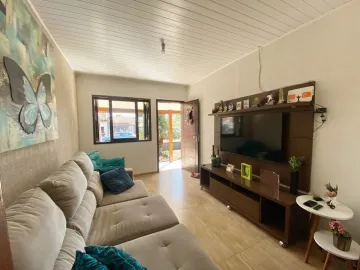 Casa à venda em Imigrante, São Leopoldo — foto 3