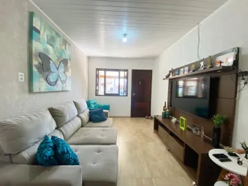 Casa à venda em Imigrante, São Leopoldo — foto 4