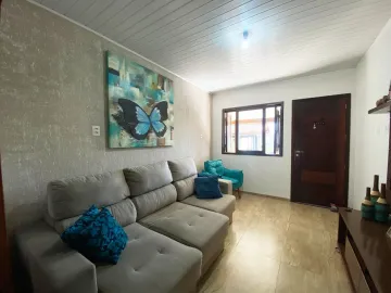 Casa à venda em Imigrante, São Leopoldo — foto 5