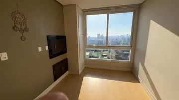 Apartamento à venda em Centro, São Leopoldo — foto 2