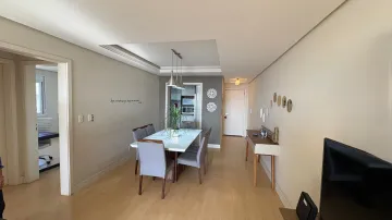 Apartamento à venda em Centro, São Leopoldo — foto 3