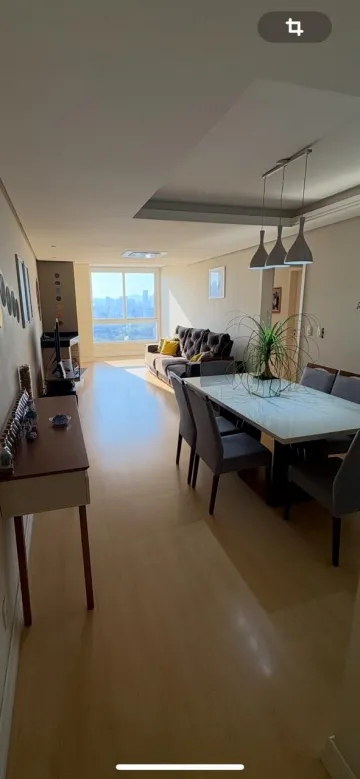 Apartamento à venda em Centro, São Leopoldo — foto 4