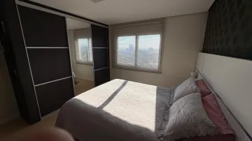 Apartamento à venda em Centro, São Leopoldo — foto 5