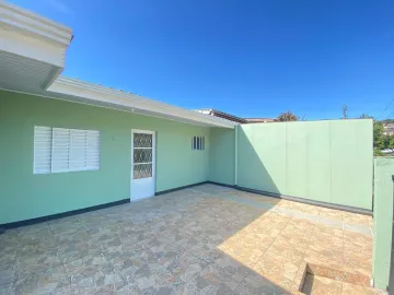 Casa à venda em Jardim América, São Leopoldo — foto 3
