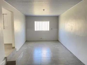 Casa à venda em Jardim América, São Leopoldo — foto 4