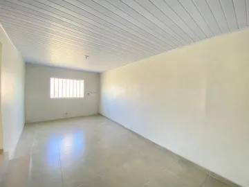 Casa à venda em Jardim América, São Leopoldo — foto 5