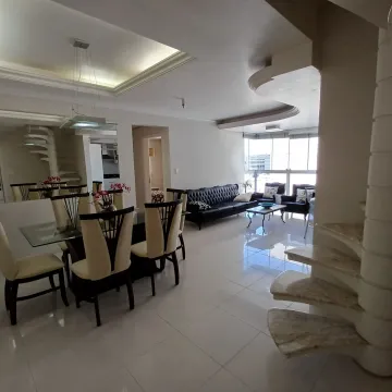 Apartamento à venda em Centro, São Leopoldo — foto 2