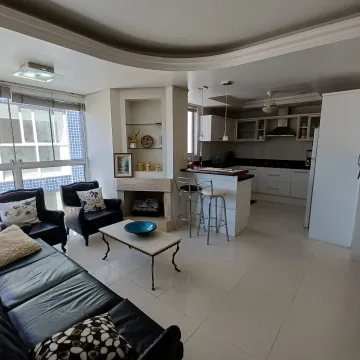 Apartamento à venda em Centro, São Leopoldo — foto 3