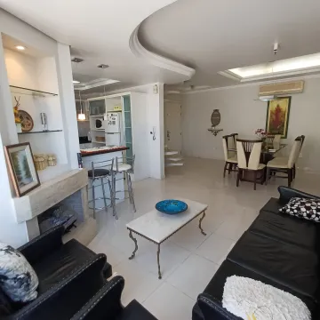 Apartamento à venda em Centro, São Leopoldo — foto 4