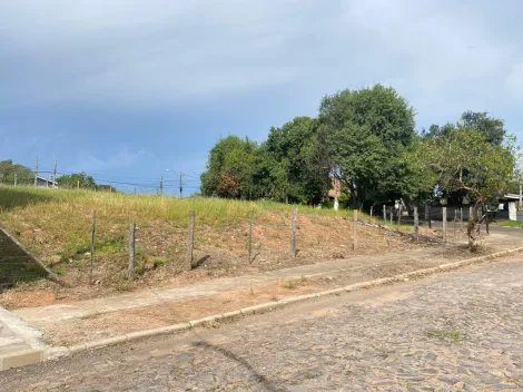 Terreno à venda em Jardim América, São Leopoldo — foto 3
