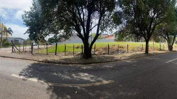 Terreno à venda em Jardim América, São Leopoldo — foto 1