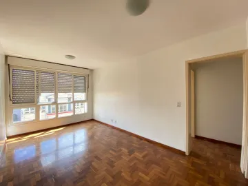 Apartamento à venda em Centro, São Leopoldo — foto 1