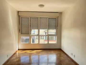 Apartamento à venda em Centro, São Leopoldo — foto 2