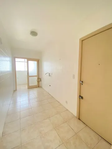 Apartamento à venda em Centro, São Leopoldo — foto 4