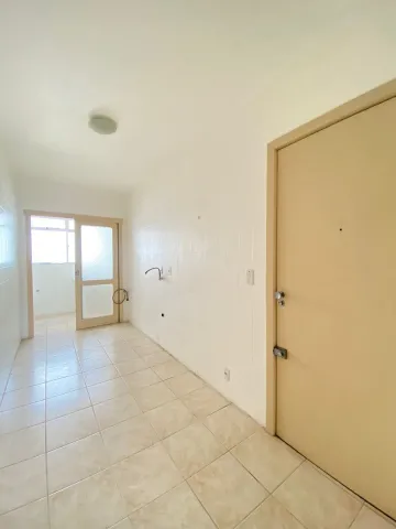 Apartamento à venda em Centro, São Leopoldo — foto 5