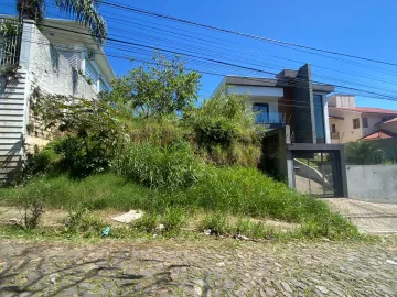 Terreno à venda em Jardim das Acácias, São Leopoldo — foto 1