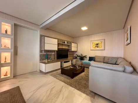 Apartamento à venda em Morro do Espelho, São Leopoldo — foto 4