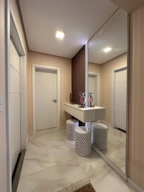 Apartamento à venda em Morro do Espelho, São Leopoldo — foto 1