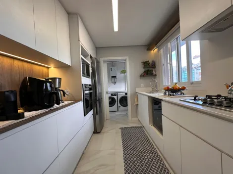 Apartamento à venda em Morro do Espelho, São Leopoldo — foto 5
