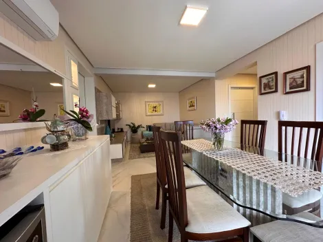 Apartamento à venda em Morro do Espelho, São Leopoldo — foto 3