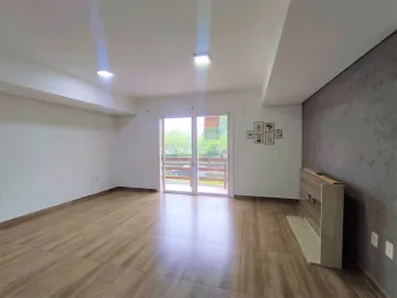 Apartamento à venda em Morro do Espelho, São Leopoldo — foto 2