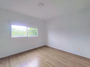 Apartamento à venda em Morro do Espelho, São Leopoldo — foto 3