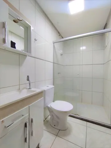 Apartamento à venda em Morro do Espelho, São Leopoldo — foto 5